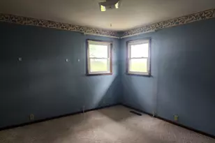 2886 S Southbrook Dr, Kankakee, IL 60901 - Photo 11