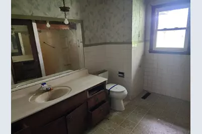 2886 S Southbrook Drive, Kankakee, IL 60901 - Photo 9