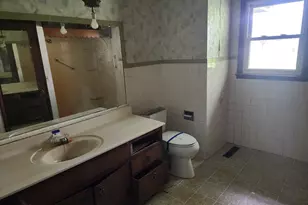 2886 S Southbrook Dr, Kankakee, IL 60901 - Photo 9