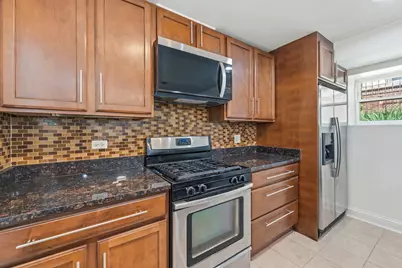 7733 N Marshfield Avenue, Chicago, IL 60626 - Photo 23