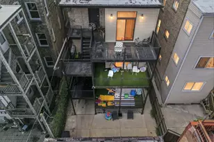 7733 N Marshfield Ave, Chicago, IL 60626 - Photo 35