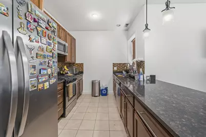 7733 N Marshfield Avenue, Chicago, IL 60626 - Photo 7