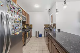 7733 N Marshfield Ave, Chicago, IL 60626 - Photo 7
