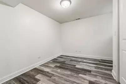 7733 N Marshfield Avenue, Chicago, IL 60626 - Photo 29