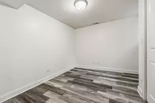 7733 N Marshfield Ave, Chicago, IL 60626 - Photo 29