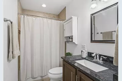 7733 N Marshfield Avenue, Chicago, IL 60626 - Photo 13
