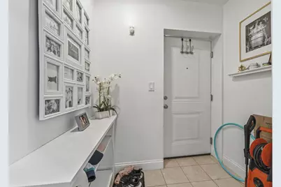 7733 N Marshfield Avenue, Chicago, IL 60626 - Photo 5