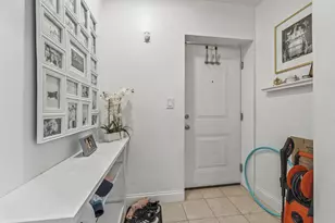7733 N Marshfield Ave, Chicago, IL 60626 - Photo 5