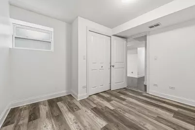 7733 N Marshfield Avenue, Chicago, IL 60626 - Photo 27