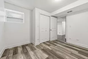7733 N Marshfield Ave, Chicago, IL 60626 - Photo 27