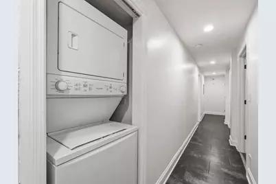 7733 N Marshfield Avenue, Chicago, IL 60626 - Photo 33