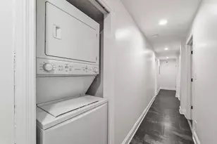 7733 N Marshfield Ave, Chicago, IL 60626 - Photo 33