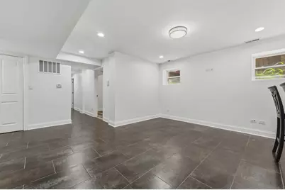 7733 N Marshfield Avenue, Chicago, IL 60626 - Photo 17