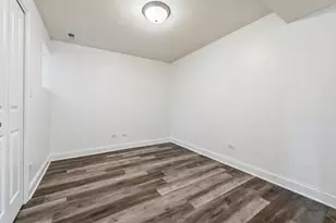 7733 N Marshfield Ave, Chicago, IL 60626 - Photo 31