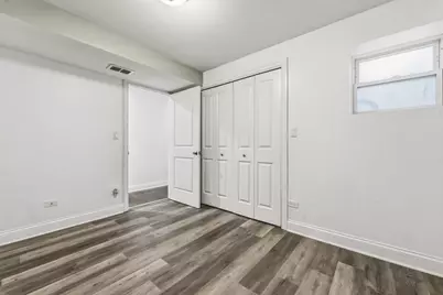 7733 N Marshfield Avenue, Chicago, IL 60626 - Photo 25