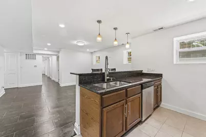 7733 N Marshfield Avenue, Chicago, IL 60626 - Photo 19