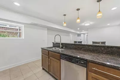 7733 N Marshfield Avenue, Chicago, IL 60626 - Photo 21