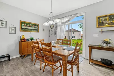 6904 Spruce Court, Wonder Lake, IL 60097 - Photo 5