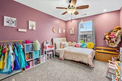 6904 Spruce Court, Wonder Lake, IL 60097 - Photo 23