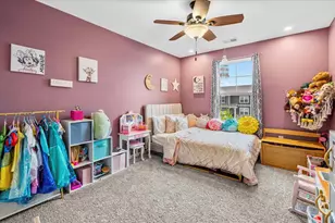 6904 Spruce Ct, Wonder Lake, IL 60097 - Photo 23