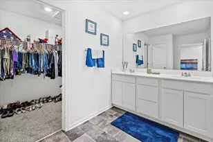 6904 Spruce Ct, Wonder Lake, IL 60097 - Photo 15