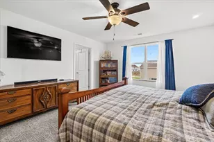 6904 Spruce Ct, Wonder Lake, IL 60097 - Photo 13