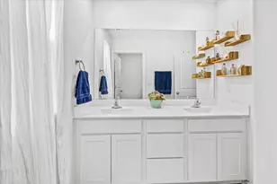 6904 Spruce Ct, Wonder Lake, IL 60097 - Photo 19