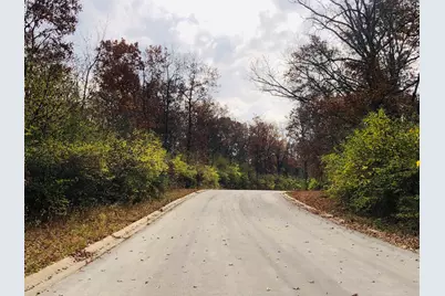 704 Echo (Lot 21) Trail, Marengo, IL 60152 - Photo 5