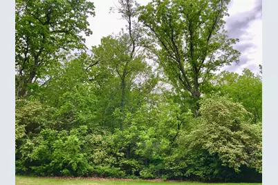 911 Echo (Lot 5) Trail, Marengo, IL 60152 - Photo 7