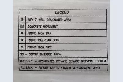 911 Echo (Lot 5) Trail, Marengo, IL 60152 - Photo 11