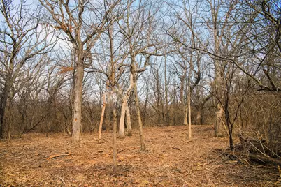 802 Echo (Lot 23) Trail, Marengo, IL 60152 - Photo 1