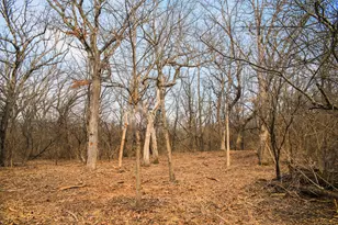 802 Echo Trail Lot 23, Marengo, IL 60152 - Photo 1