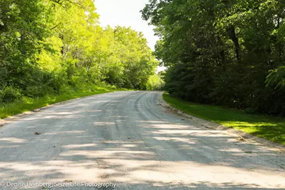 802 Echo (Lot 23) Trail, Marengo, IL 60152 - Photo 5