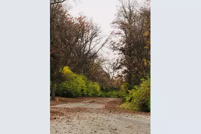 806 Echo (Lot 22) Trail, Marengo, IL 60152 - Photo 5