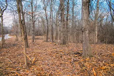 806 Echo (Lot 22) Trail, Marengo, IL 60152 - Photo 1