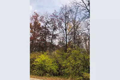 806 Echo (Lot 22) Trail, Marengo, IL 60152 - Photo 3