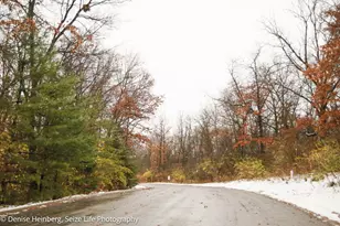 910 Echo Trail Lot 6, Marengo, IL 60152 - Photo 1