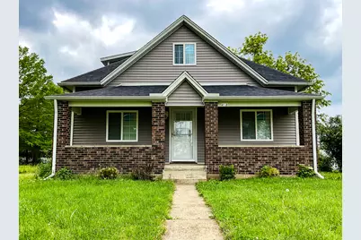 418 S Main Street, Rankin, IL 60960 - Photo 3