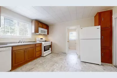 418 S Main Street, Rankin, IL 60960 - Photo 13