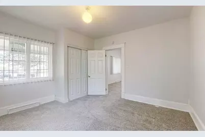 418 S Main Street, Rankin, IL 60960 - Photo 19