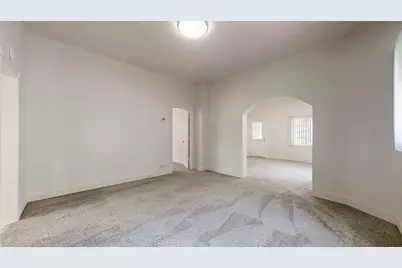 418 S Main Street, Rankin, IL 60960 - Photo 9