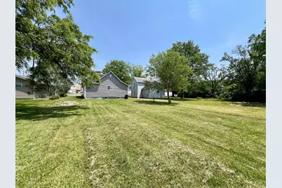 418 S Main Street, Rankin, IL 60960 - Photo 35