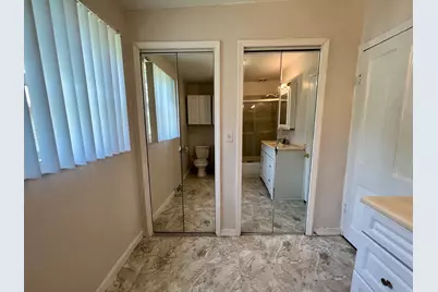 418 S Main Street, Rankin, IL 60960 - Photo 27