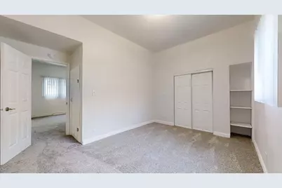 418 S Main Street, Rankin, IL 60960 - Photo 25