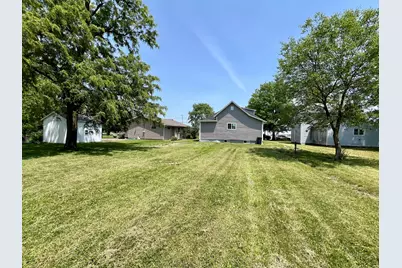 418 S Main Street, Rankin, IL 60960 - Photo 37