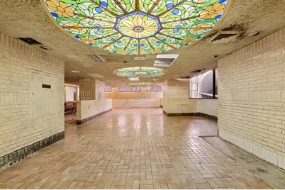 2020 N Lincoln #CU1, Chicago, IL 60614 - Photo 11