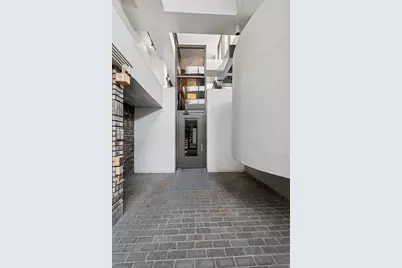 2020 N Lincoln #CU1, Chicago, IL 60614 - Photo 17