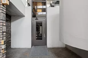 2020 N Lincoln, Chicago, IL 60614 - Photo 17