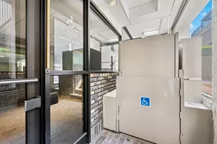 2020 N Lincoln, Chicago, IL 60614 - Photo 7