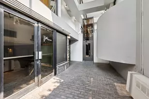 2020 N Lincoln, Chicago, IL 60614 - Photo 5